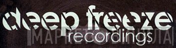 Deep Freeze Recordings - Винил CD и Кассеты лейбла Deep Freeze Recordings на сайте МаркетВинила
