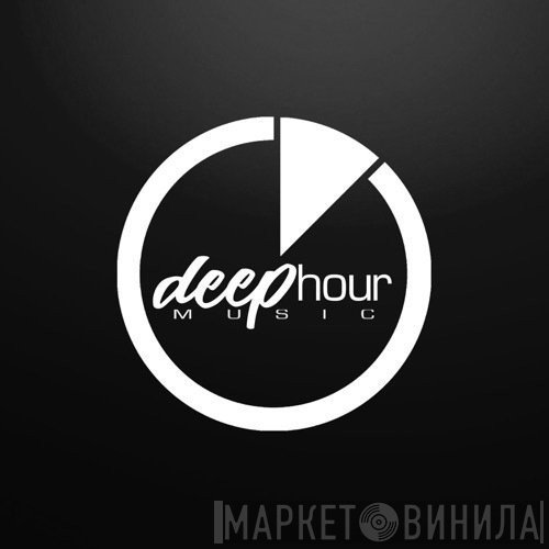 Deep Hour Music - Винил CD и Кассеты лейбла Deep Hour Music на сайте МаркетВинила
