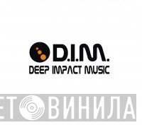Deep Impact Music - Винил CD и Кассеты лейбла Deep Impact Music на сайте МаркетВинила