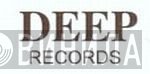 Deep Records  - Винил CD и Кассеты лейбла Deep Records (2) на сайте МаркетВинила