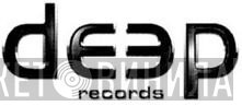 Deep Records - Винил CD и Кассеты лейбла Deep Records на сайте МаркетВинила