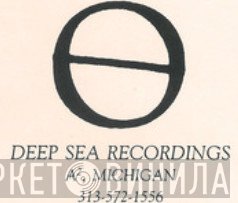 Deep Sea - Винил CD и Кассеты лейбла Deep Sea на сайте МаркетВинила