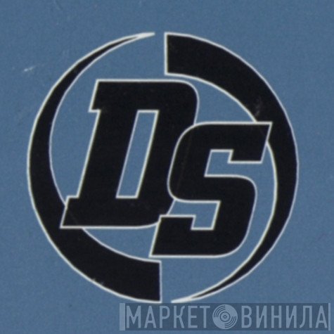 Deep Soul - Винил CD и Кассеты лейбла Deep Soul на сайте МаркетВинила