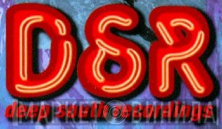Deep South Recordings - Винил CD и Кассеты лейбла Deep South Recordings на сайте МаркетВинила