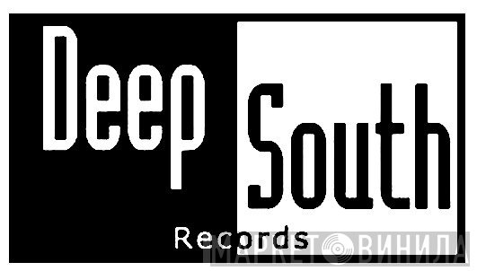 Deep South Records  - Винил CD и Кассеты лейбла Deep South Records (2) на сайте МаркетВинила