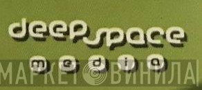 Deep Space Media - Винил CD и Кассеты лейбла Deep Space Media на сайте МаркетВинила