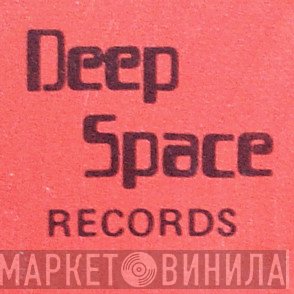 Deep Space Records - Винил CD и Кассеты лейбла Deep Space Records на сайте МаркетВинила