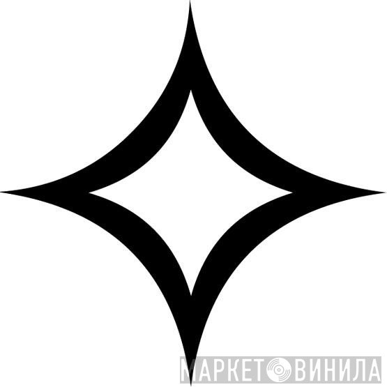 Deep Symmetry - Винил CD и Кассеты лейбла Deep Symmetry на сайте МаркетВинила