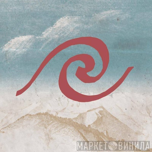 Deep Water Acres - Винил CD и Кассеты лейбла Deep Water Acres на сайте МаркетВинила