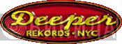 Deeper Rekords NYC - Винил CD и Кассеты лейбла Deeper Rekords NYC на сайте МаркетВинила