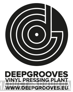 Deepgrooves - Винил CD и Кассеты лейбла Deepgrooves на сайте МаркетВинила