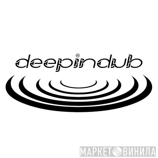 Deepindub.org - Винил CD и Кассеты лейбла Deepindub.org на сайте МаркетВинила