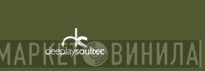 Deeplay Soultec - Винил CD и Кассеты лейбла Deeplay Soultec на сайте МаркетВинила