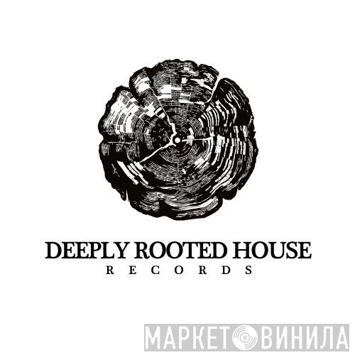 Deeply Rooted House - Винил CD и Кассеты лейбла Deeply Rooted House на сайте МаркетВинила