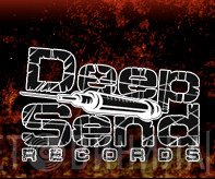 Deepsend Records - Винил CD и Кассеты лейбла Deepsend Records на сайте МаркетВинила