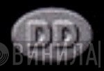 Def-Dick - Винил CD и Кассеты лейбла Def-Dick на сайте МаркетВинила