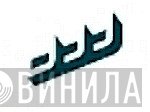 Default Recordings - Винил CD и Кассеты лейбла Default Recordings на сайте МаркетВинила