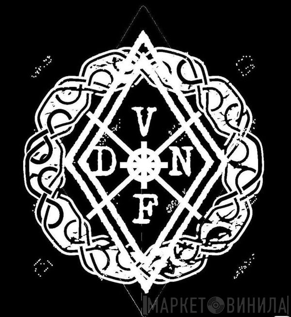 Defeat Never Victory Forever - Винил CD и Кассеты лейбла Defeat Never Victory Forever на сайте МаркетВинила