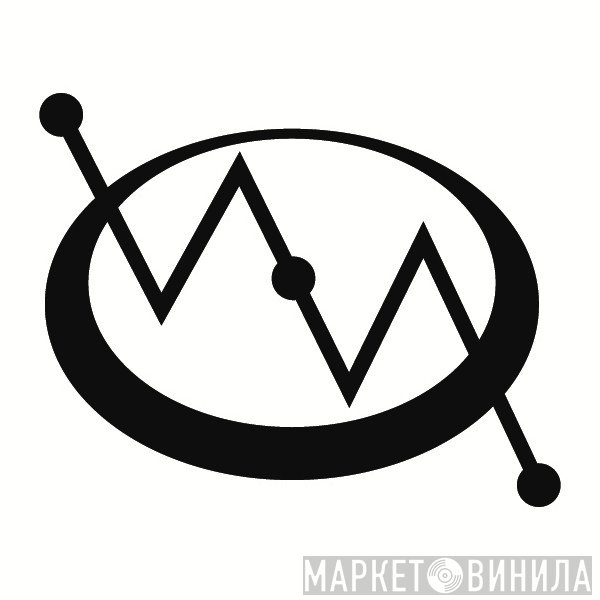 Defective Records - Винил CD и Кассеты лейбла Defective Records на сайте МаркетВинила