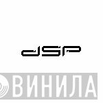 Defrag Sound Processing - Винил CD и Кассеты лейбла Defrag Sound Processing на сайте МаркетВинила