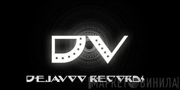 Dejavoo Records - Винил CD и Кассеты лейбла Dejavoo Records на сайте МаркетВинила