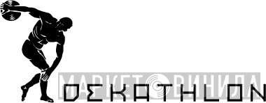 Dekathlon Records - Винил CD и Кассеты лейбла Dekathlon Records на сайте МаркетВинила
