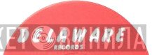 Delaware Records  - Винил CD и Кассеты лейбла Delaware Records (2) на сайте МаркетВинила