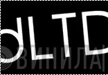 Deleted Art - Винил CD и Кассеты лейбла Deleted Art на сайте МаркетВинила