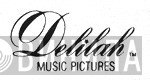 Delilah Music Pictures - Винил CD и Кассеты лейбла Delilah Music Pictures на сайте МаркетВинила