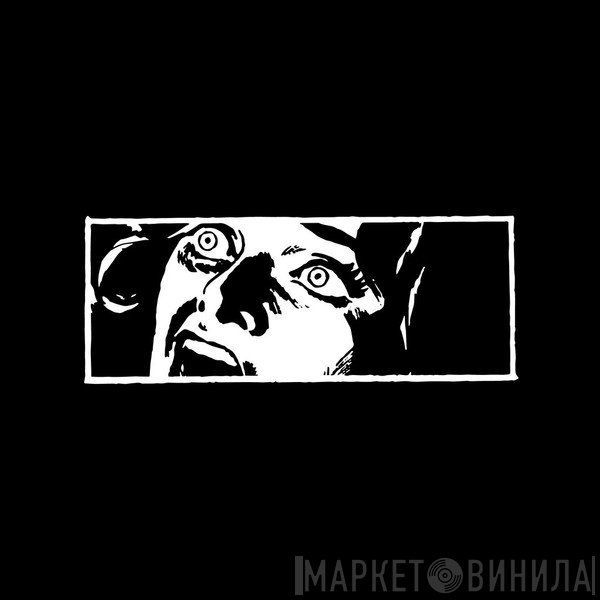 Delirio - Винил CD и Кассеты лейбла Delirio на сайте МаркетВинила