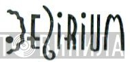 Delirium - Винил CD и Кассеты лейбла Delirium на сайте МаркетВинила