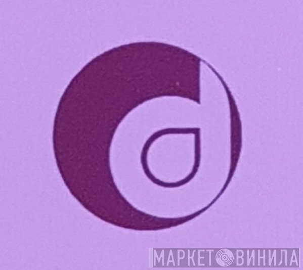 Delta Leisure Group Plc - Винил CD и Кассеты лейбла Delta Leisure Group Plc на сайте МаркетВинила