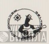 Delta Recording Co. - Винил CD и Кассеты лейбла Delta Recording Co. на сайте МаркетВинила