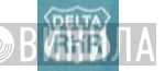 Delta RnR - Винил CD и Кассеты лейбла Delta RnR на сайте МаркетВинила