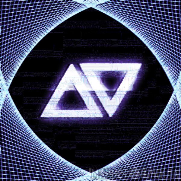 Delta Vega - Винил CD и Кассеты лейбла Delta Vega на сайте МаркетВинила