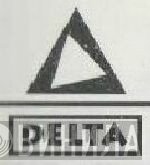 Delta  - Винил CD и Кассеты лейбла Delta (22) на сайте МаркетВинила
