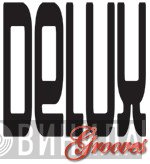 Delux Grooves - Винил CD и Кассеты лейбла Delux Grooves на сайте МаркетВинила