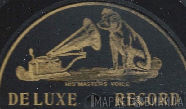 Deluxe Record - Винил CD и Кассеты лейбла Deluxe Record на сайте МаркетВинила