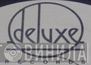 Deluxe Records  - Винил CD и Кассеты лейбла Deluxe Records (8) на сайте МаркетВинила