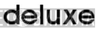 Deluxe  - Винил CD и Кассеты лейбла Deluxe (6) на сайте МаркетВинила