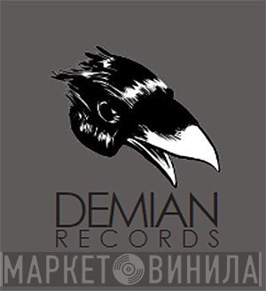 Demian Records - Винил CD и Кассеты лейбла Demian Records на сайте МаркетВинила