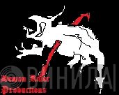 Demon Killer Productions - Винил CD и Кассеты лейбла Demon Killer Productions на сайте МаркетВинила