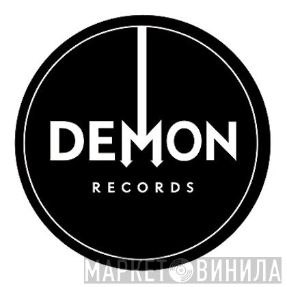 Demon Records - Винил CD и Кассеты лейбла Demon Records на сайте МаркетВинила