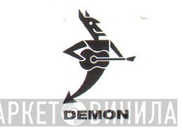 Demon-Westside - Винил CD и Кассеты лейбла Demon-Westside на сайте МаркетВинила