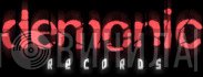 Demonic - Винил CD и Кассеты лейбла Demonic на сайте МаркетВинила