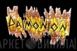 Demonion Productions - Винил CD и Кассеты лейбла Demonion Productions на сайте МаркетВинила