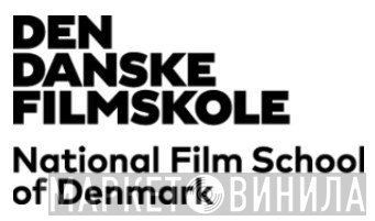 Den Danske Filmskole - Винил CD и Кассеты лейбла Den Danske Filmskole на сайте МаркетВинила