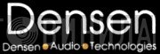 Densen - Винил CD и Кассеты лейбла Densen на сайте МаркетВинила