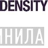 Density Recordings - Винил CD и Кассеты лейбла Density Recordings на сайте МаркетВинила