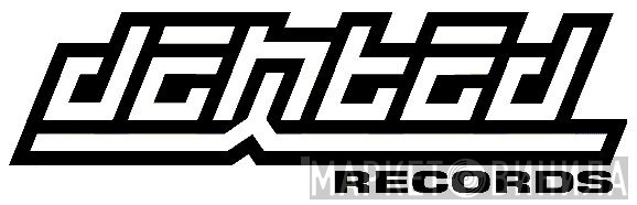 Dented - Винил CD и Кассеты лейбла Dented на сайте МаркетВинила